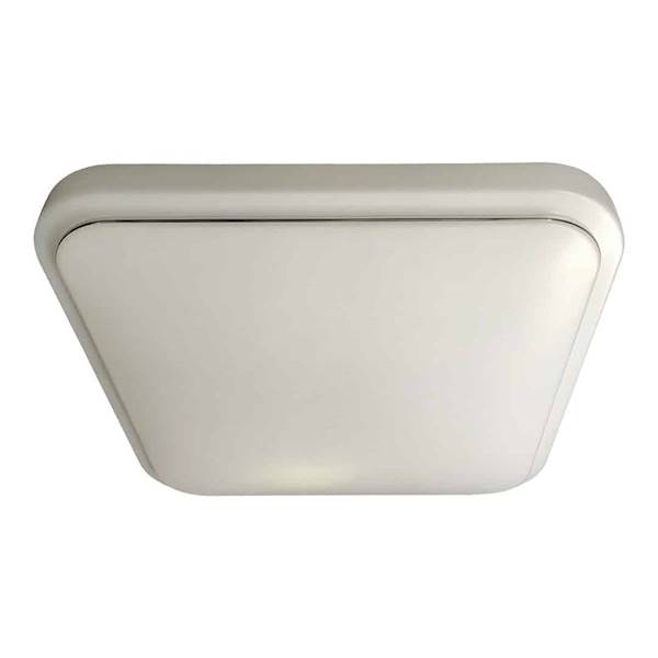PLAFON LED 18W 1440LM 4000K ECO LIGHT