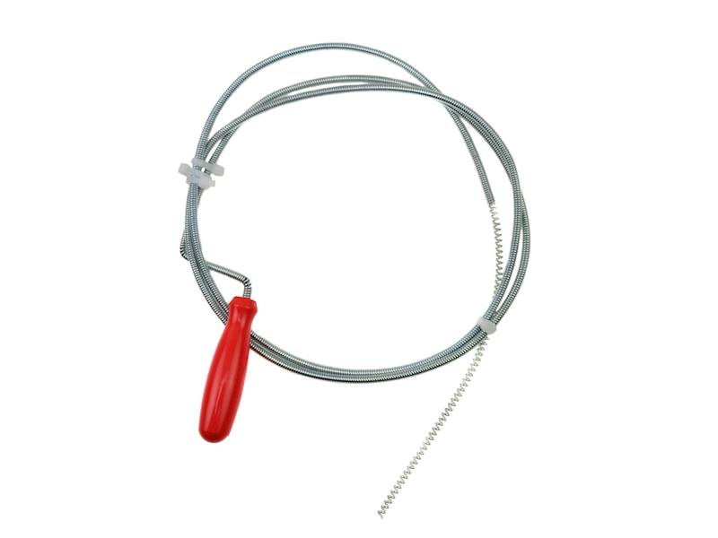 SPIRALA KANALIZ. 5mm x 1,5m