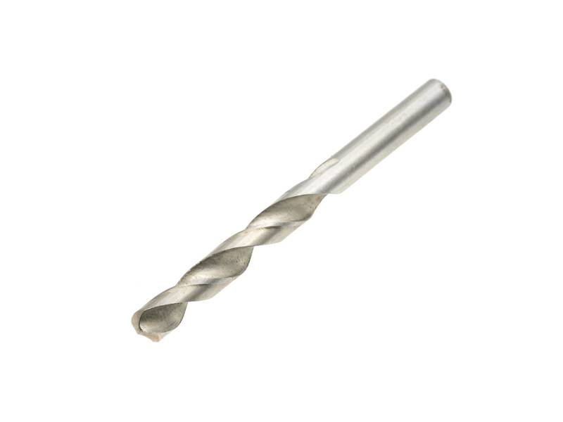 WIERTŁO DO METALU 3,20 HSS GECO