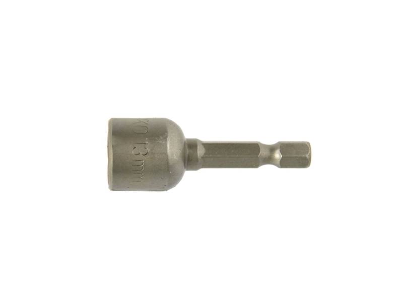 NASADKA MAGNET. DO WKRĘT. 13mm x 48mm