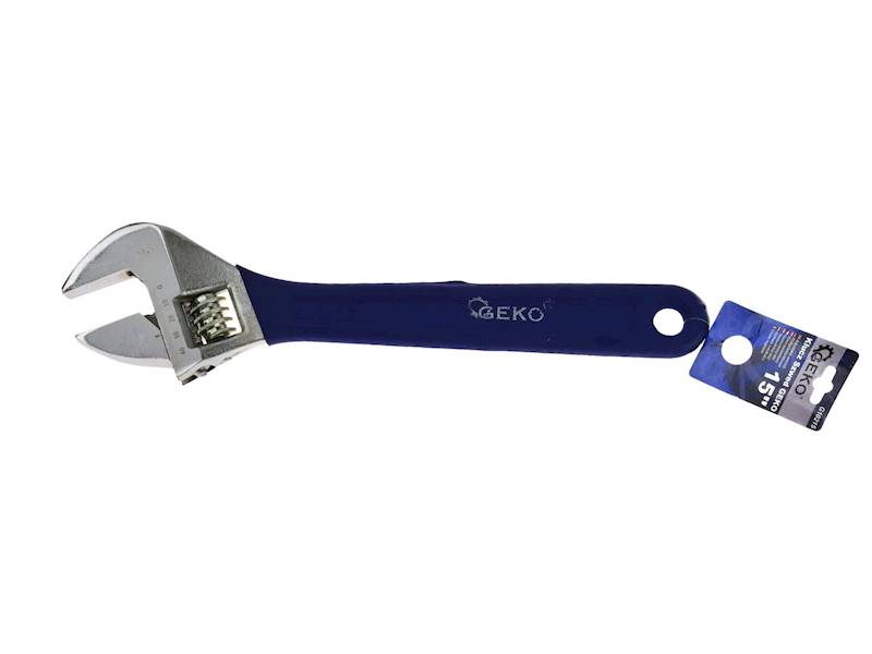 SZWED PROFES. 375mm 15''