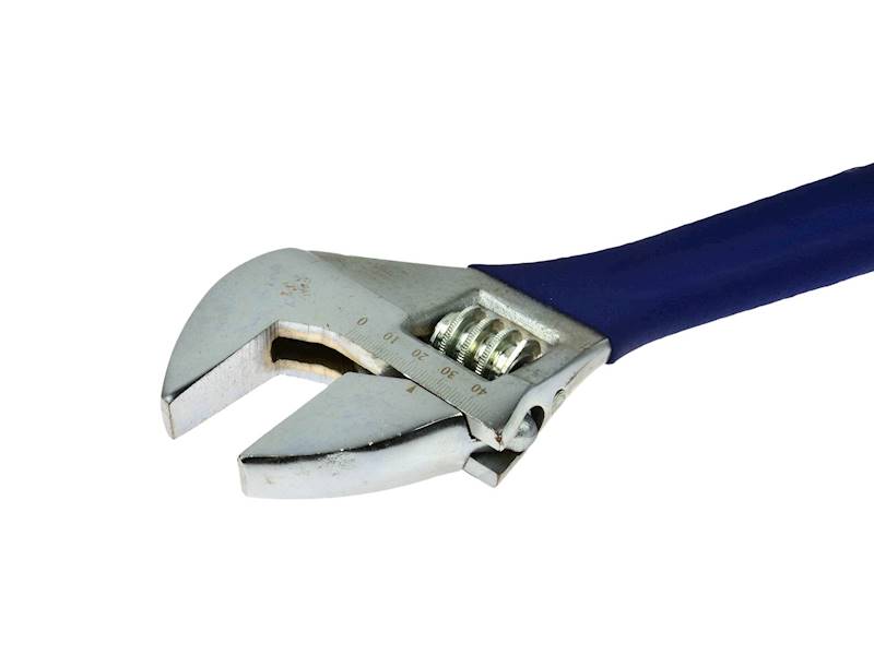 SZWED PROFES. 375mm 15''