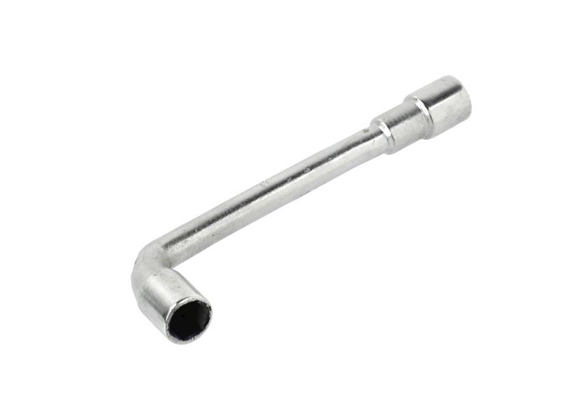 KLUCZ FAJKOWY 11MM