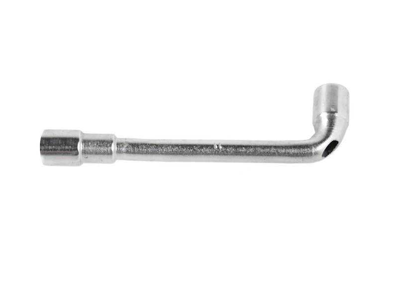 KLUCZ FAJKOWY 11MM