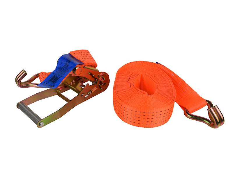 PAS 8m/5T/50mm TRANSPORTOWY