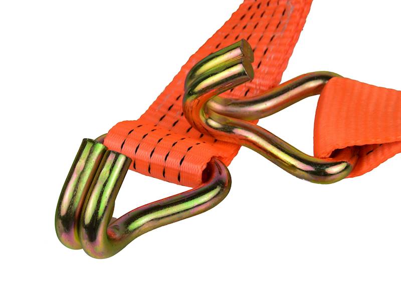 PAS 8m/5T/50mm TRANSPORTOWY
