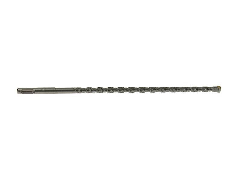 WIERT. SDS 10x310mm