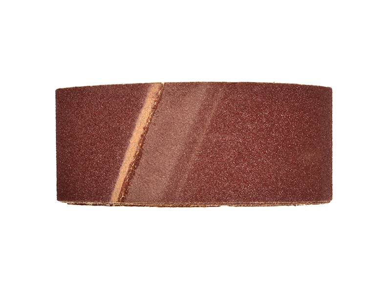 PASY BEZKOŃCOWE 75x457 gr. 40