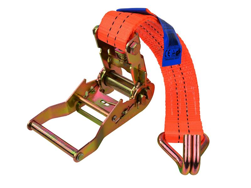 PAS 6m/2T/35mm TRANSPORTOWY