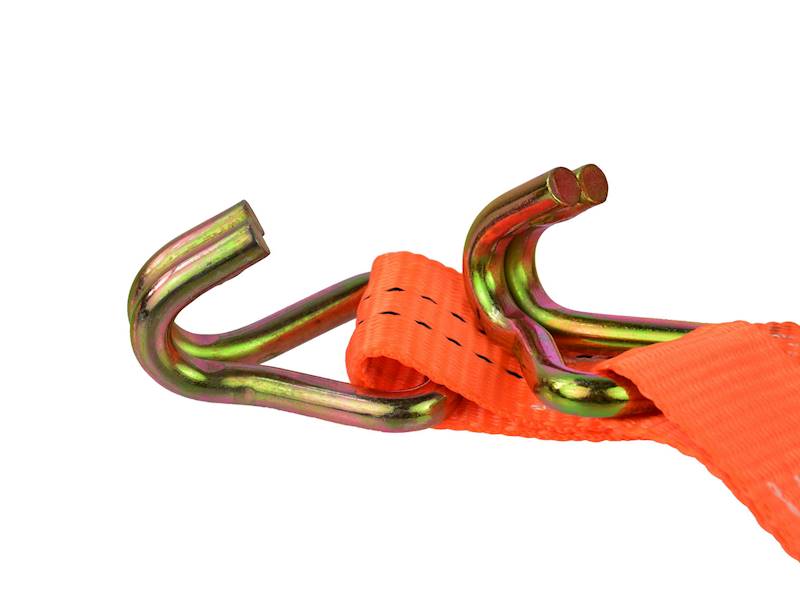 PAS 6m/2T/35mm TRANSPORTOWY
