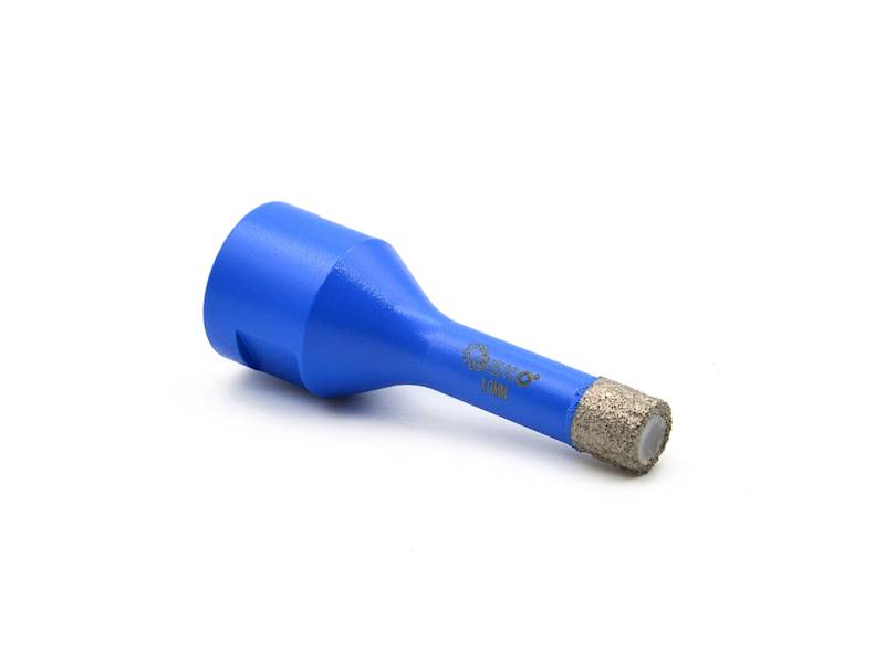 OTWORNICA DIAM. DO GRESU 16mm M14