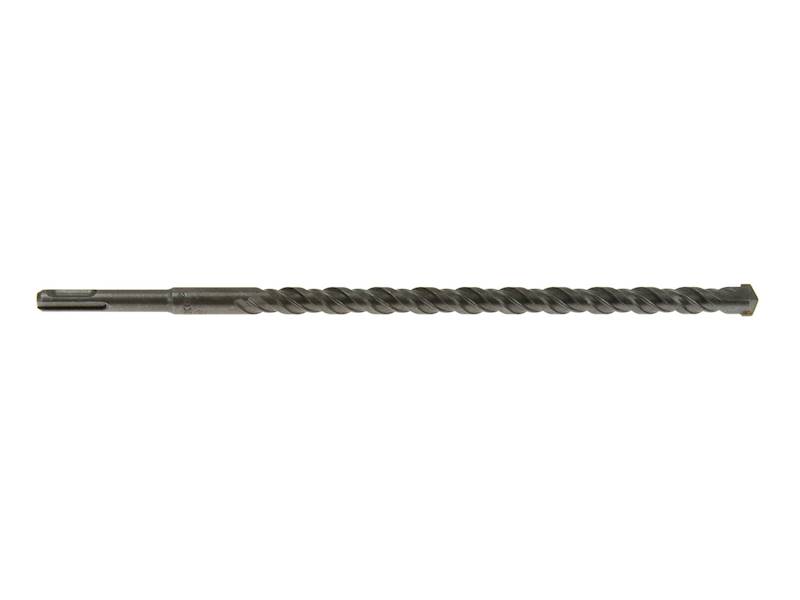 WIERTŁO SDS 14x310mm