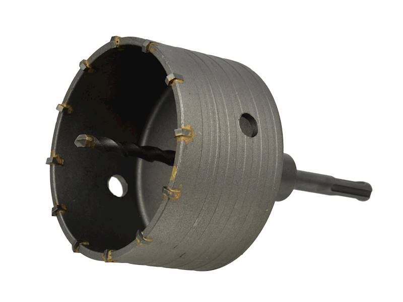 KORONA SDS 100mm/G SDS PLUS