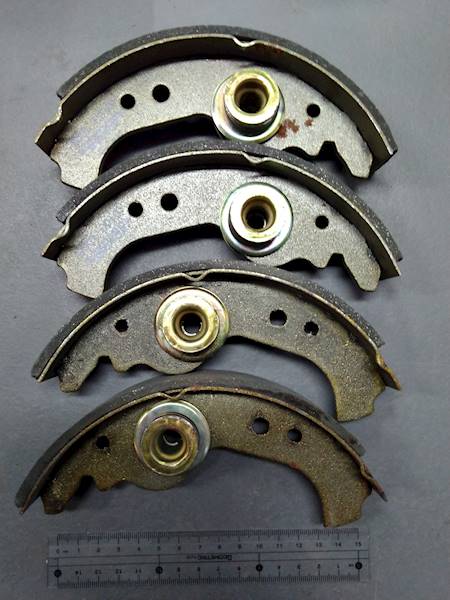 KLOCKI HAM. FIAT FO 0103