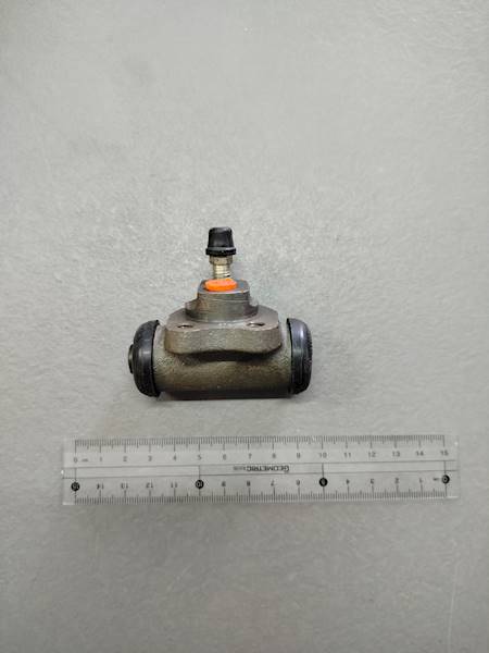 FILTR KABINOWY MAN FP2141