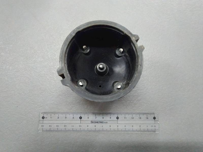 KOPUŁKA BOSCH 1987233027