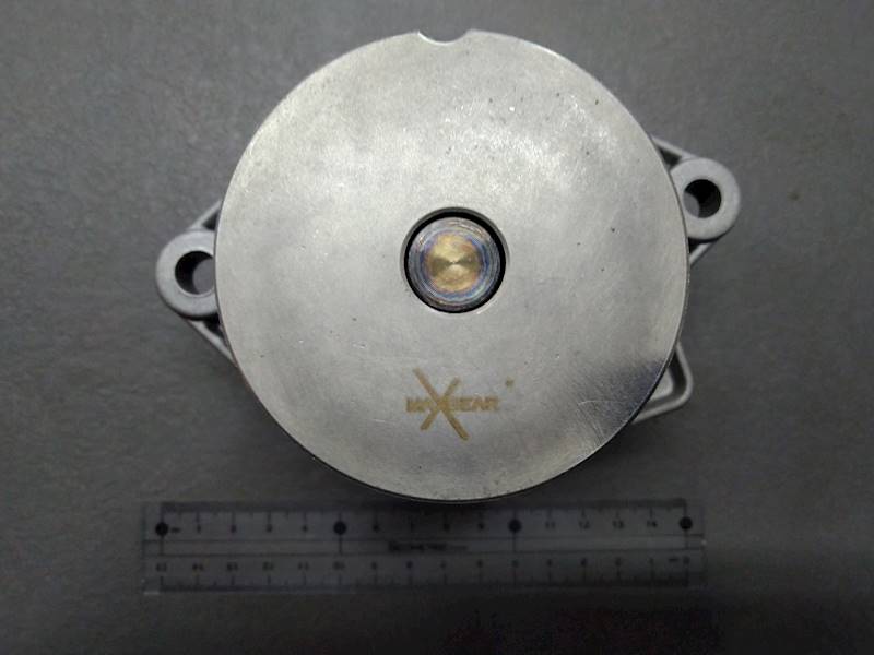 POMPA VW WODY 1,0/1,4 POLO/LUP MGC-5442