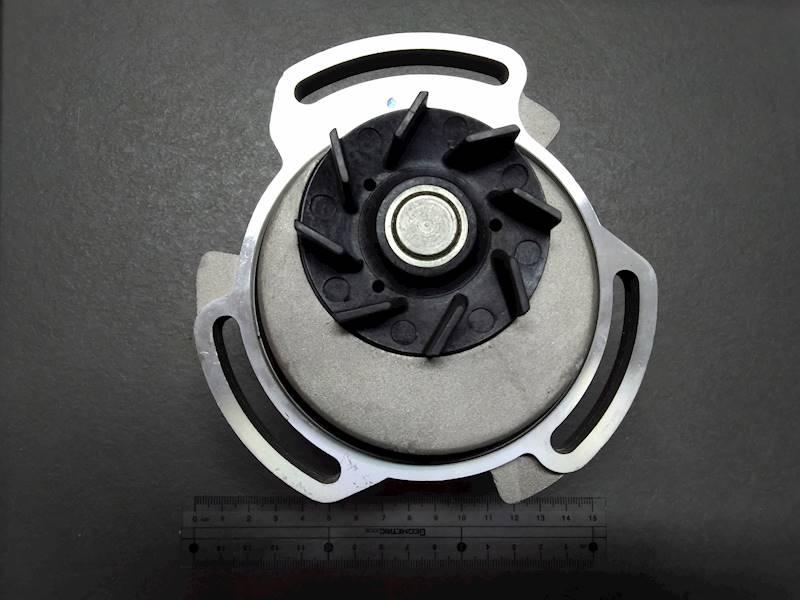 POMPA VW WODY 1,05-1,4 GOLF3/P MGC-5455