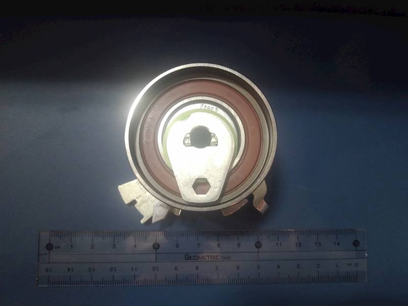 ROLKA OPEL PASKA ROZRZ.1,7D