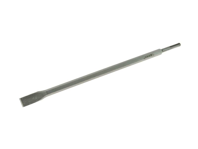 DŁUTO SDS 20x400 GEKO