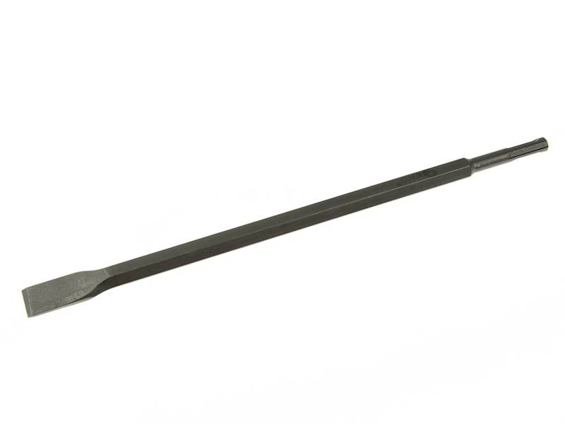 DŁUTO SDS 20x350 G