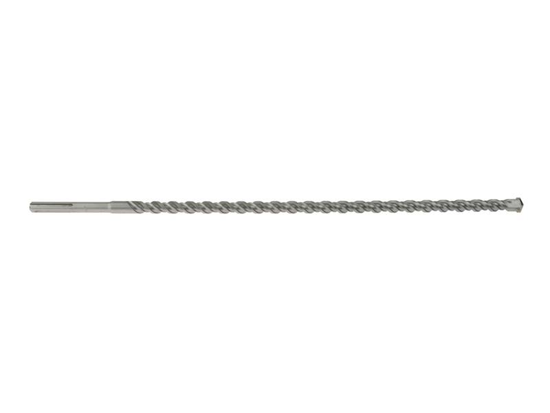 WIERT. MAX SDS 25x800mm