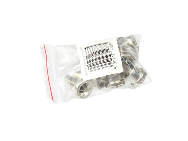 KOŃCÓWKA BIT PH2 KARTON-GIPS