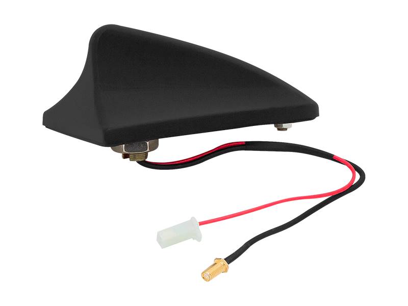 ANTENA SAMOCHOD.BLOW FMD320 REKIN
