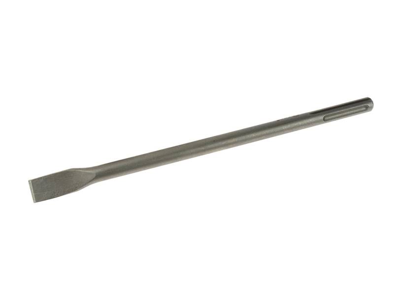 DŁUTO SDS MAX 20x400mm