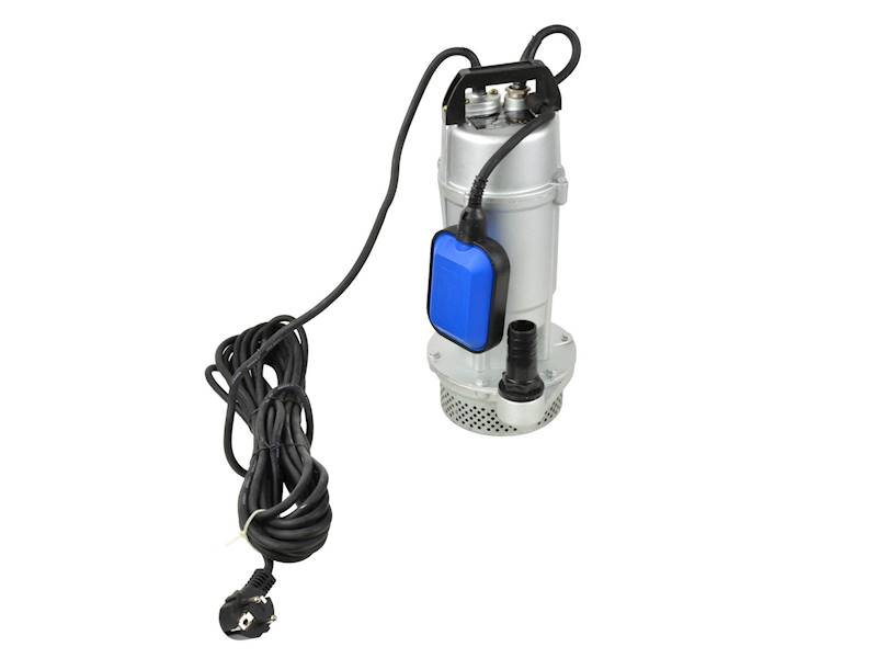 POMPA DO WODY BRUD.370W  Z PŁYW g81405 