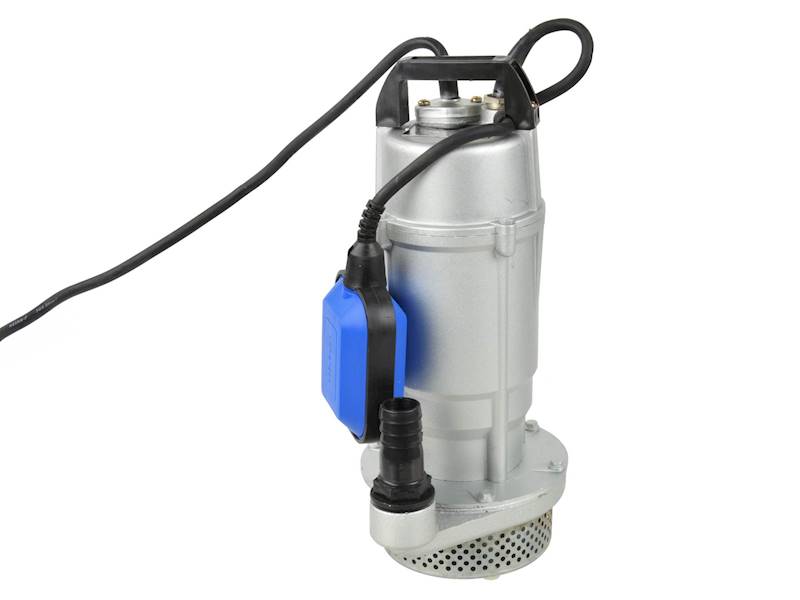 POMPA DO WODY BRUD.370W  Z PŁYW g81405 