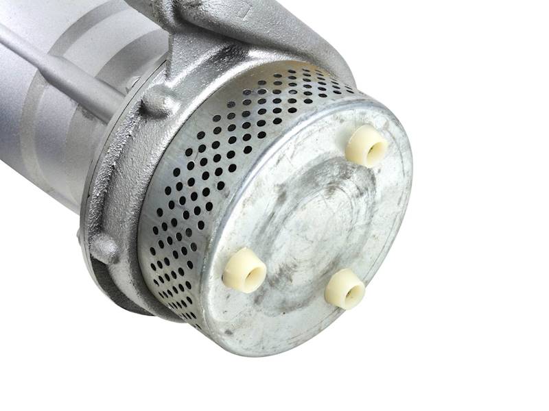 POMPA DO WODY BRUD.370W  Z PŁYW g81405 