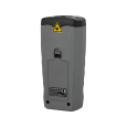 MIERNIK DYSTANSU REBEL RB-0015