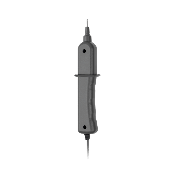 DETEKTOR WSKAŹNIK NAPIĘCIA REBEL RB-15C
