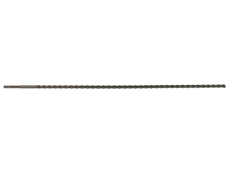 WIERTŁO SDS 16x310mm