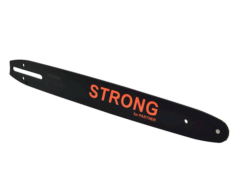 PROWADNICA 40cm-16''x3/8/57/1,3 DO PARTN