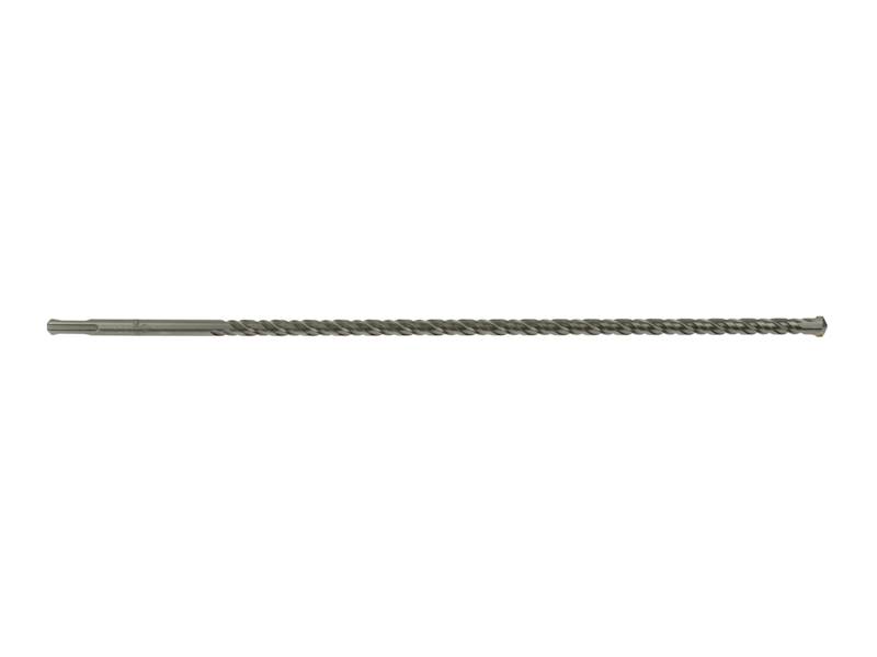 WIERT. SDS 12x450mm