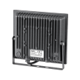 LED NAŚWIETLACZ 30W 230V 6500K