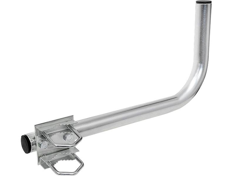 STOJAK ANTENOWY L-300 BALK. UNIWER.+ CYBANT