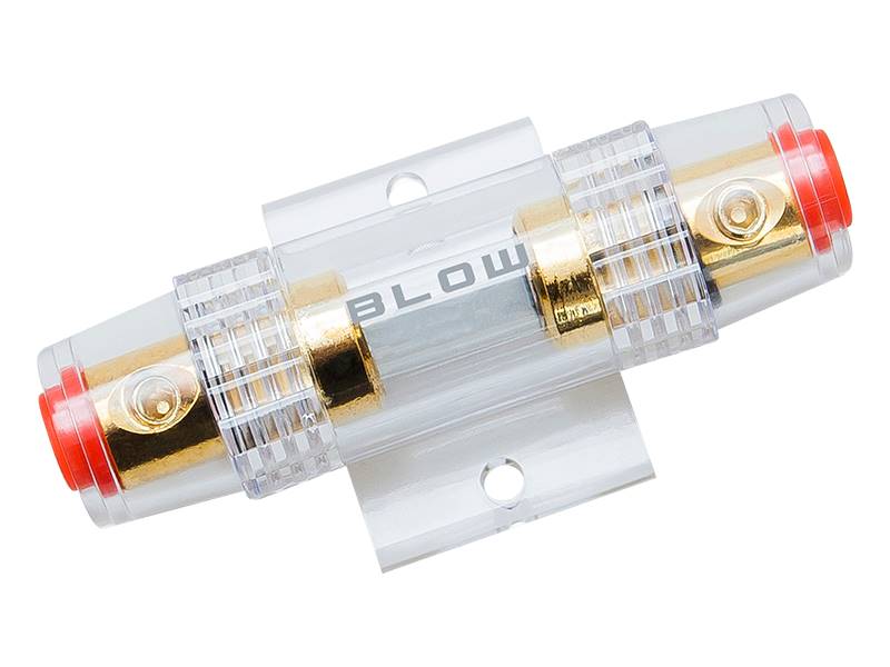 WTYK DC 3,5/5,0
