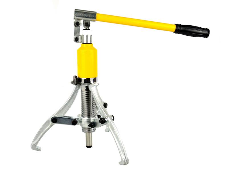 ŚCIĄGACZ HYDRAULICZNY DO ŁOŻYSK 5T/G
