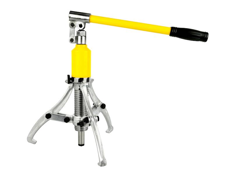 ŚCIĄGACZ HYDRAULICZNY DO ŁOŻYSK 5T/G