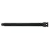 YT. PRZED.1/2'' UDAR.250 1062
