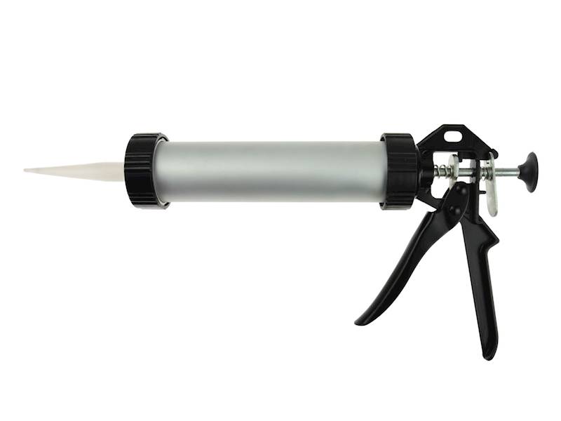 WYCISKACZ DO MAS.ALUM.RUR. 230mm