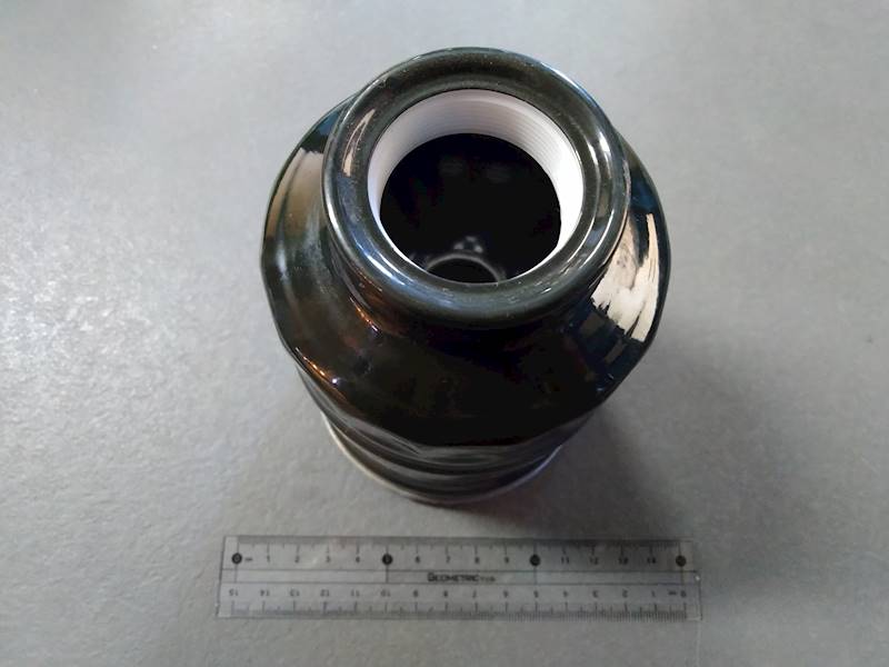 FILTR PALIWA KIA MAZDA MITSUBIHI