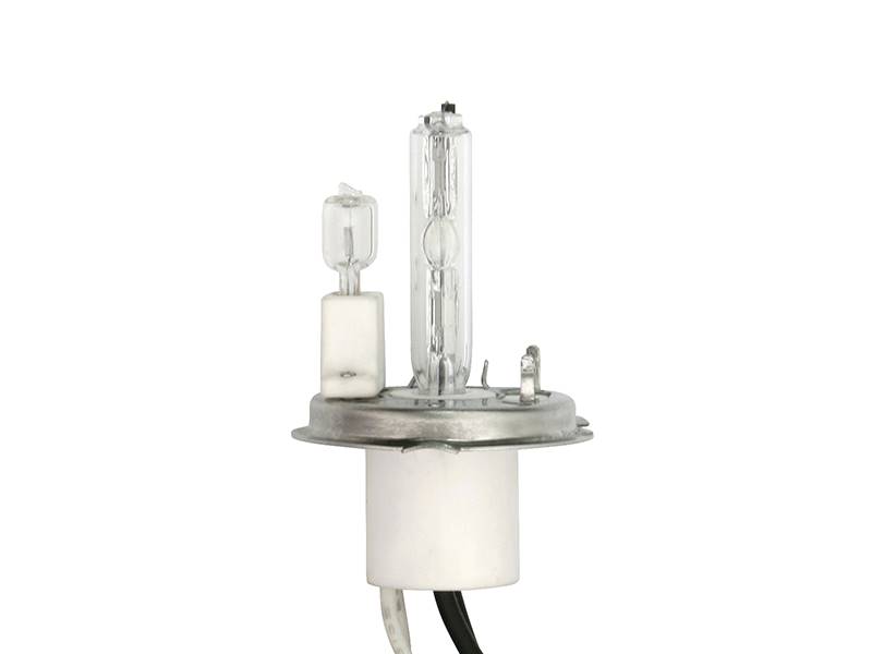 SAM.PALNIK XENONOWY HID H4-2 6000K