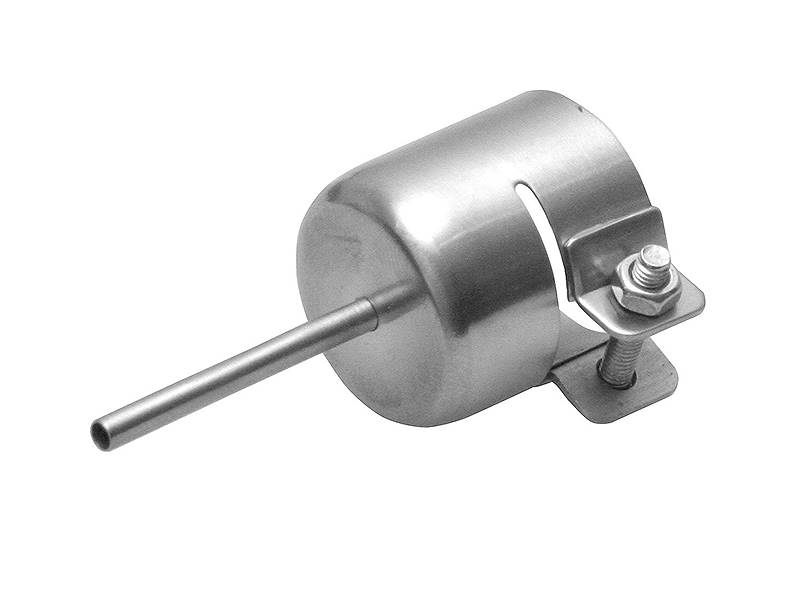 MOSTEK PROSTOWNICZY 6A/1000V (KBU6M)