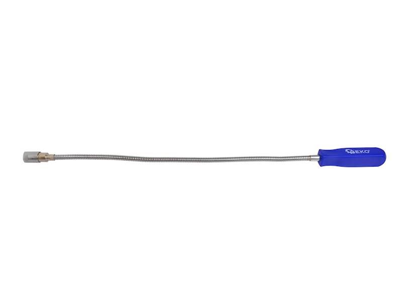 CHWYTAK MAGNETYCZNY ELASTYCZNY LED 57cm