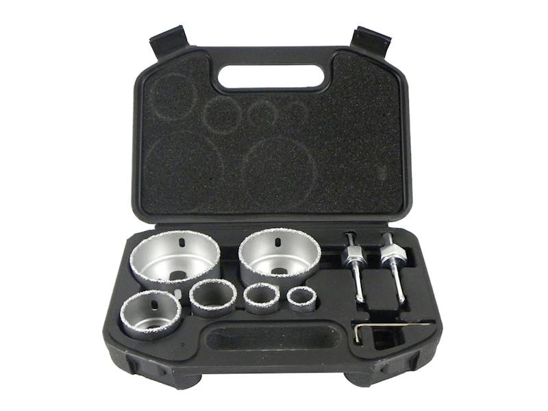 WYCINARKA WOLFRAM 6cz. 22-73mm