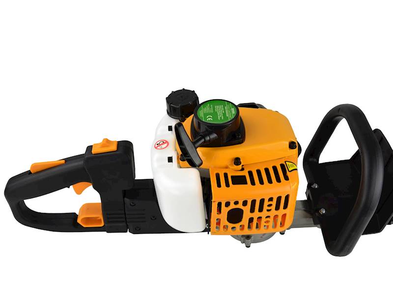 NOŻYCE DO ŻYWOPŁOTU SPALINOWE 55cm